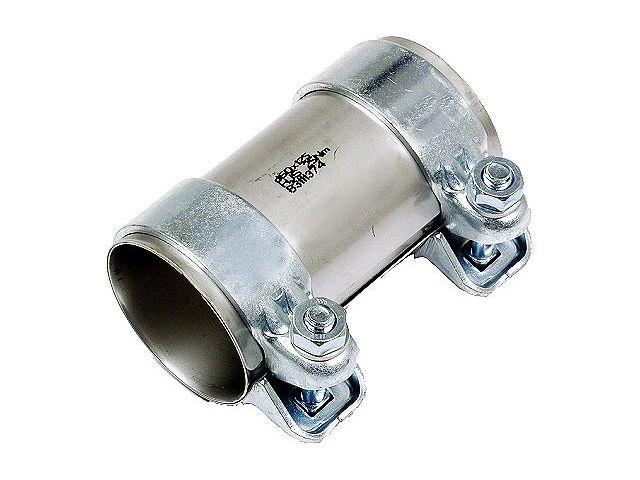 H J Schulte Standard 83 11 1374 Item Image
