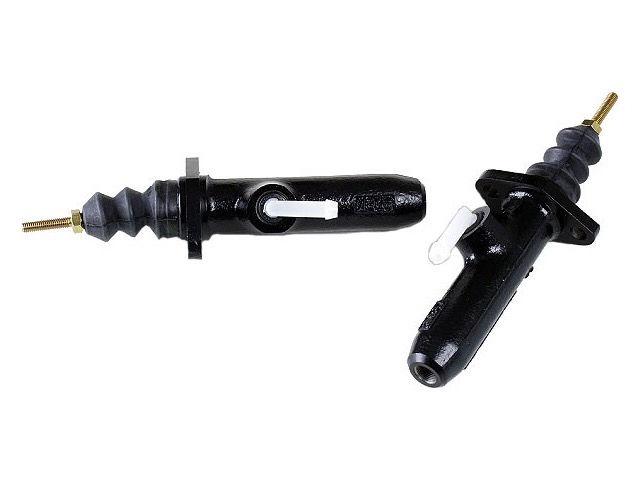 FTE Master Cylinders KG19002811 Item Image