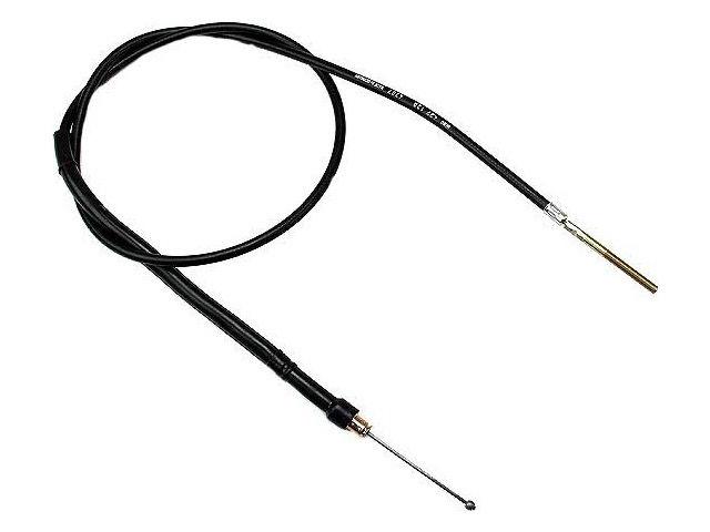 Gemo E-Brake Cables 427 120 Item Image