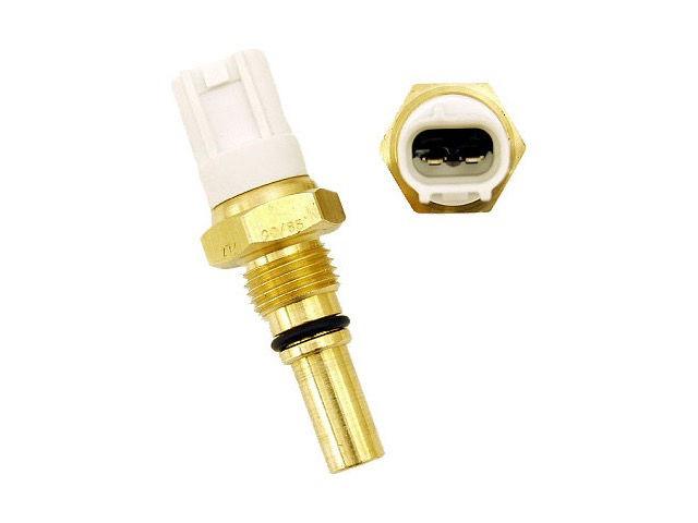 Facet Fan Switches 8513 Item Image