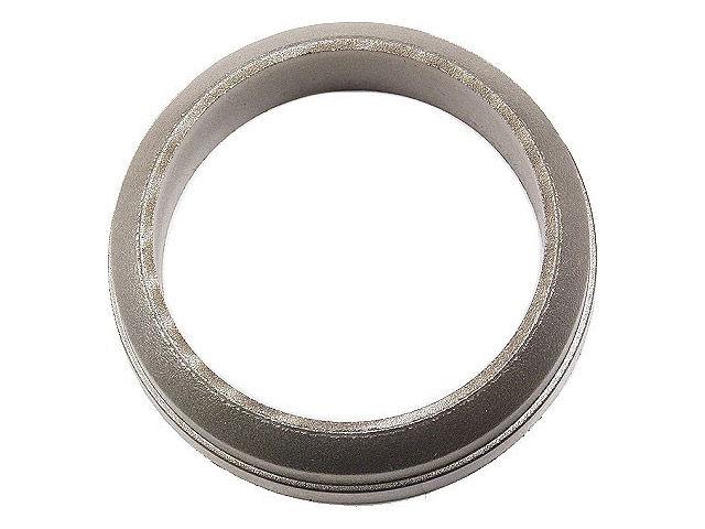 H J Schulte Exhaust Hardware 83 11 1491 Item Image