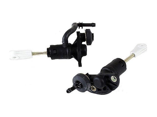 FTE Master Cylinders KG190080.0.1 Item Image