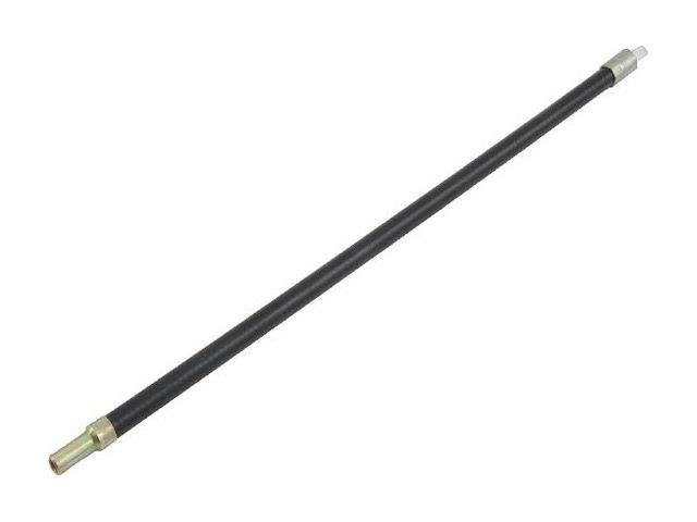 Gemo Clutch Cables 424 458 Item Image
