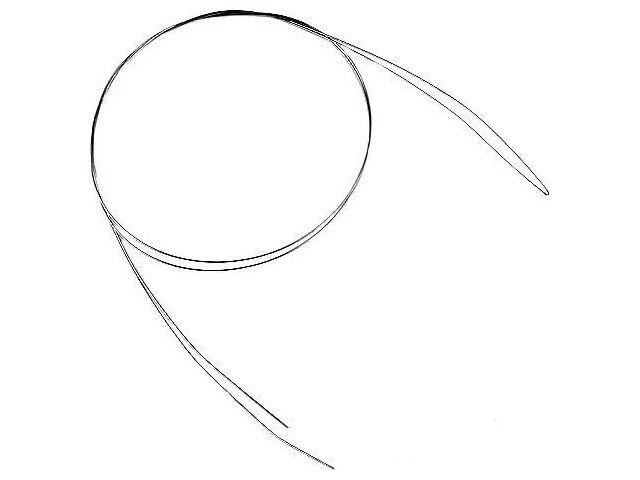 Gemo Hardware 424 460 Item Image