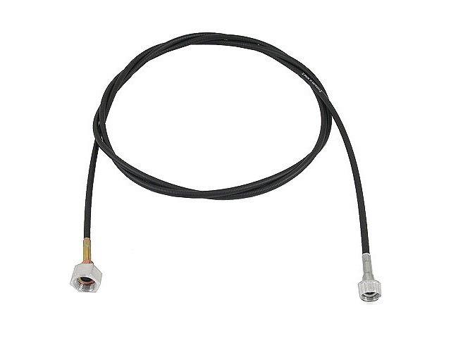 Gemo Sensors & Harnesses 206.2 Item Image
