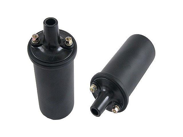 Facet Coil Packs 5014 Item Image