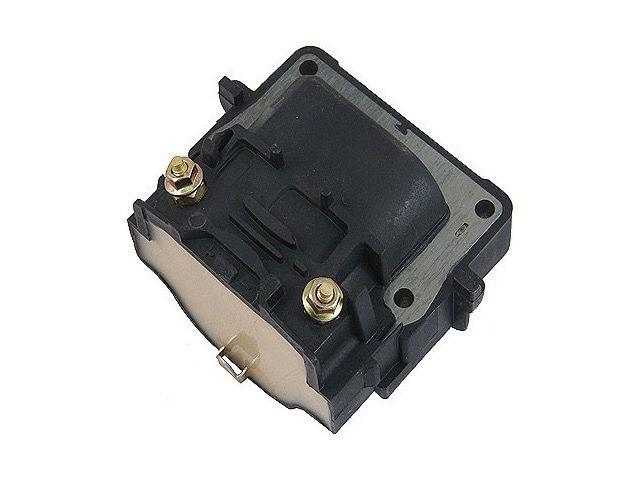 Facet Coil Packs 5059 Item Image