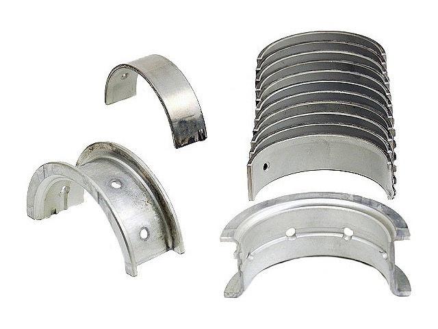 Glyco Main Bearings H688/7 STD Item Image