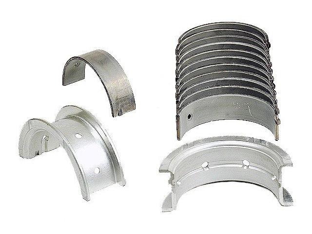 Glyco Main Bearings H928/7 STD Item Image