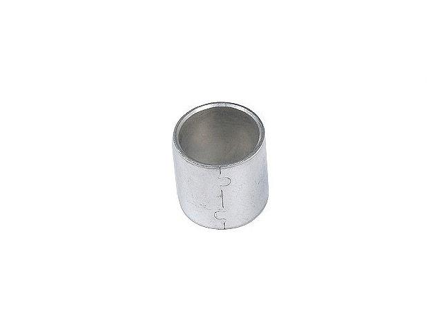 Glyco Pin Bushings 55 3280 STD Item Image