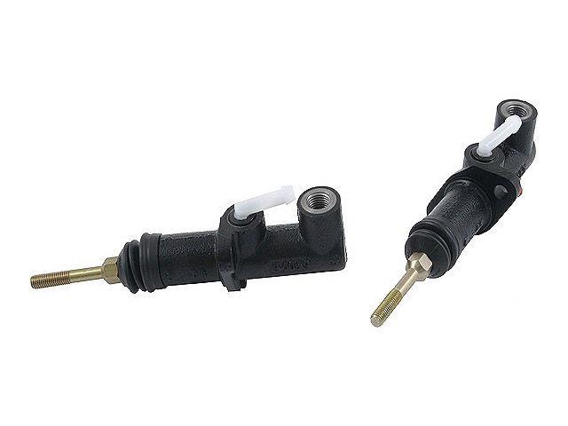 FTE Master Cylinders KG 190017.1.1 Item Image