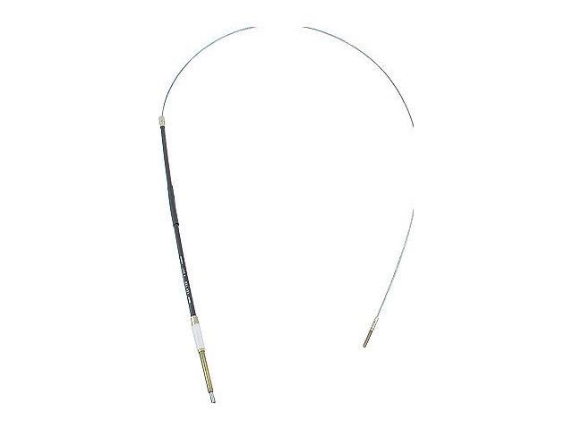 Gemo Clutch Cables 424 190 Item Image