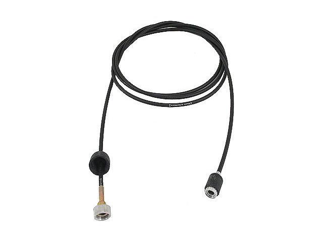 Gemo Sensors & Harnesses 206560/3485 Item Image