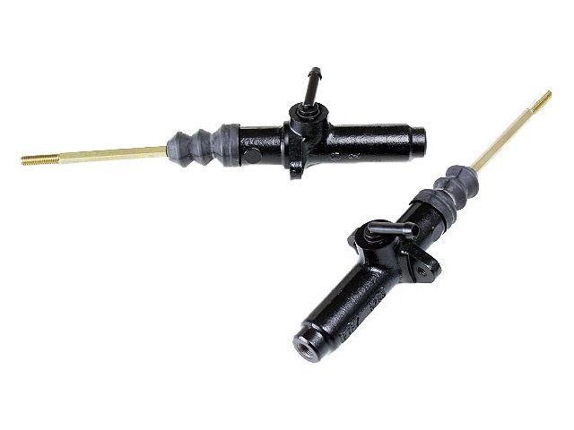 FTE Master Cylinders KG 19070 1 6 Item Image