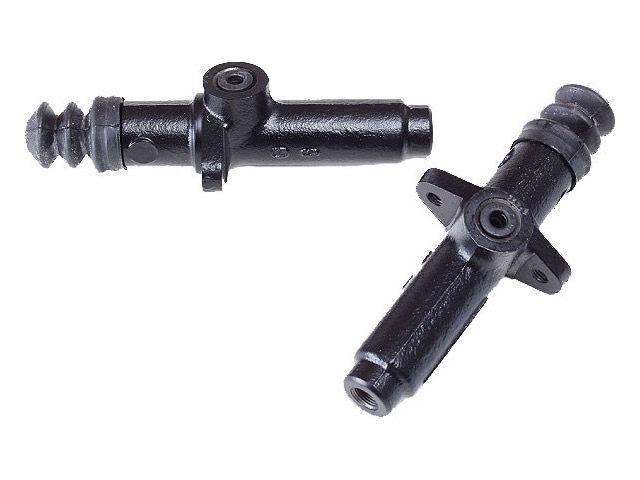 FTE Master Cylinders KG 19070 1 2 Item Image