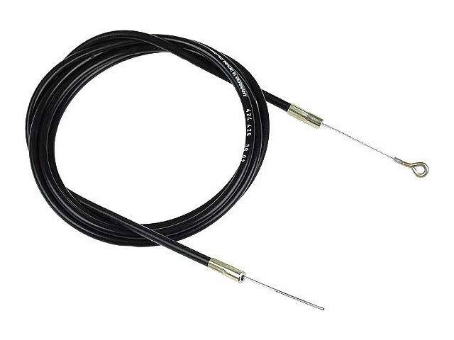 Gemo Hood Release Cable 424 428 Item Image