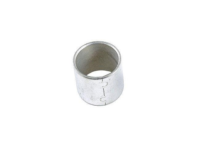 Glyco Pin Bushings 55 3430 SEMI Item Image