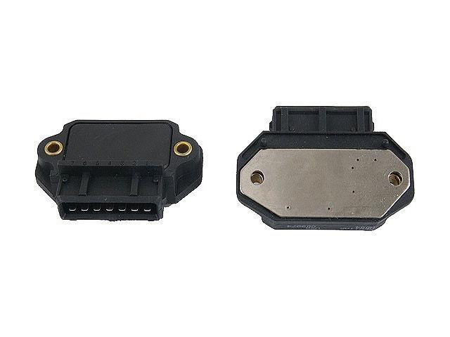 Facet Ignition Control Module 7001 Item Image