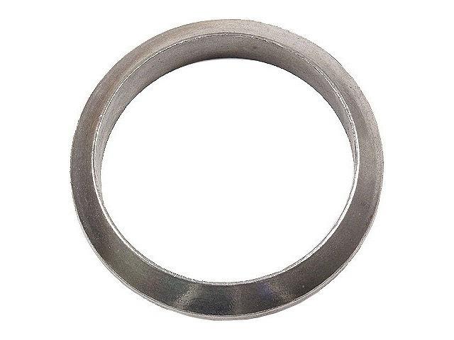 H J Schulte Exhaust Hardware 83 11 1925 Item Image