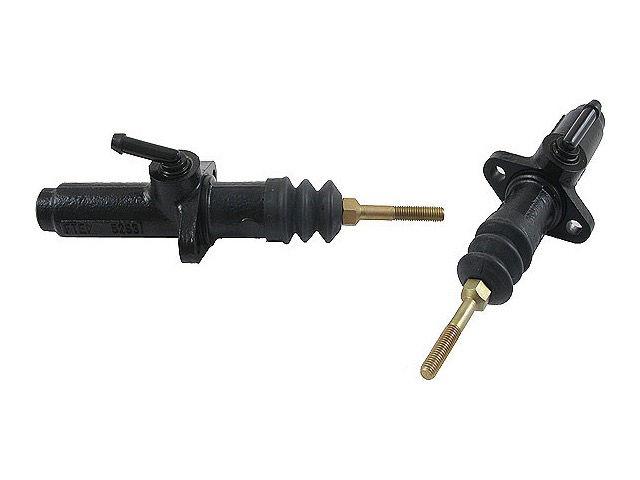 FTE Master Cylinders KG 190029.1.1 Item Image