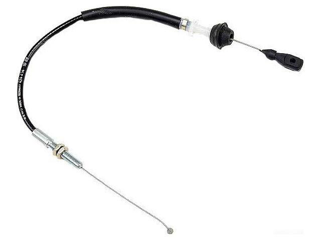 Gemo Hardware 424 434 Item Image