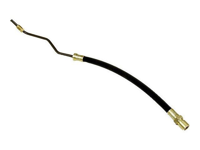 FTE Clutch Hose A5399 Item Image