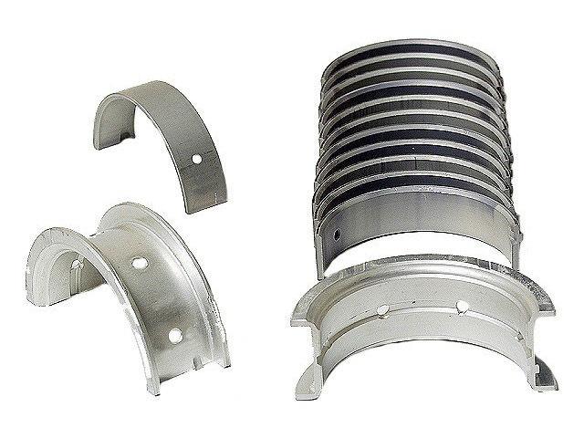 Glyco Main Bearings H949/7 STD Item Image