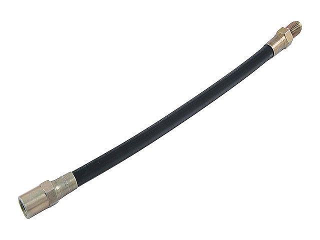 FTE Clutch Hose 300415 Item Image