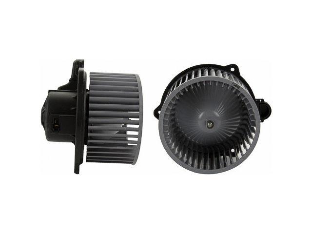 Halla Blower Motor 97109 3E400 Item Image