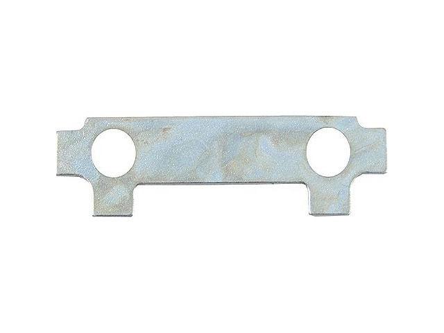 Facet PCV Valves 9751 Item Image