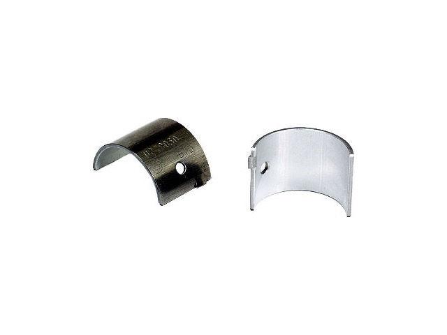 Glyco Pilot Bearings 02-8030 STD Item Image