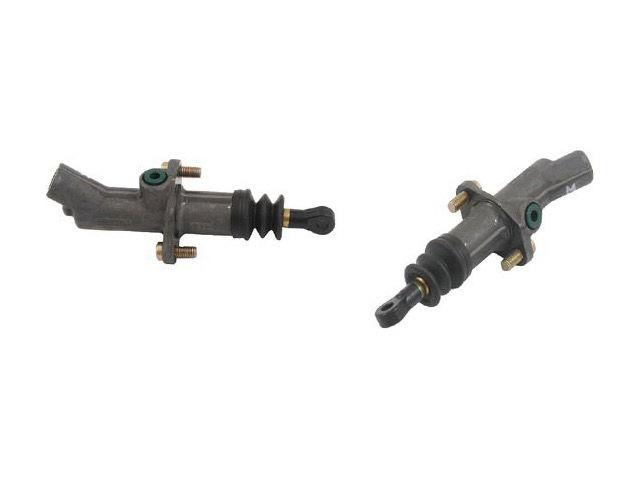 FTE Master Cylinders MKG190014.1.1 Item Image