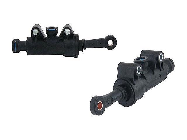 FTE Master Cylinders KG190062.0.20 Item Image