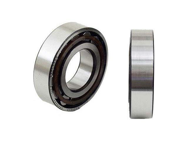 FAG Main Bearings N206E.TVP2.C3 Item Image