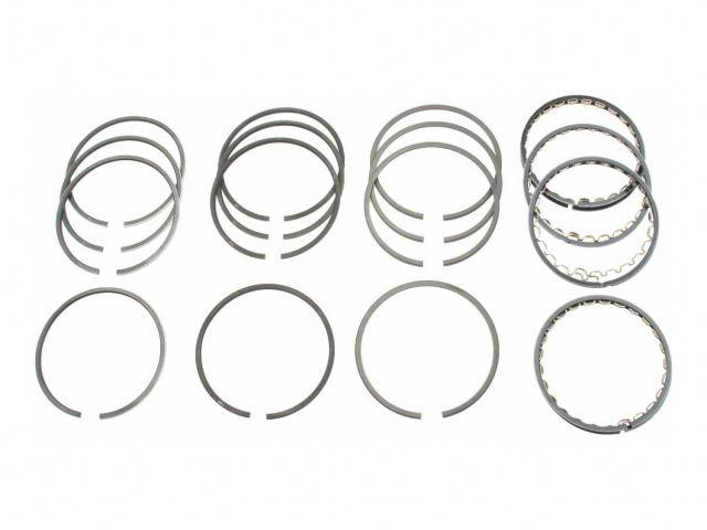 Grant Piston Rings C1129 Item Image
