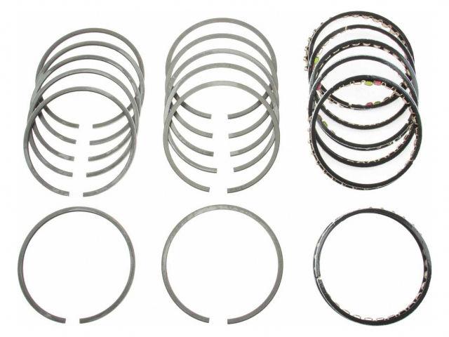 Grant Piston Rings C1256 Item Image