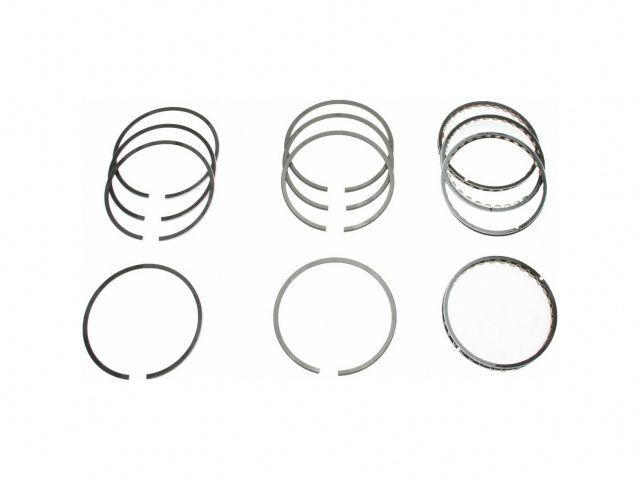 Grant Piston Rings C1410 Item Image