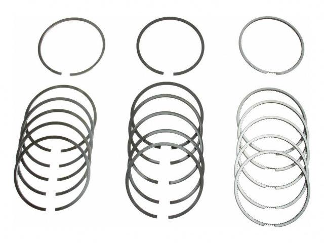 Grant Piston Rings C1485 Item Image