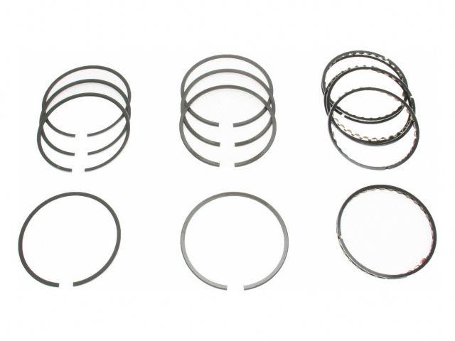 Grant Piston Rings C1531 Item Image
