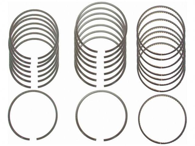 Grant Piston Rings C1921 Item Image