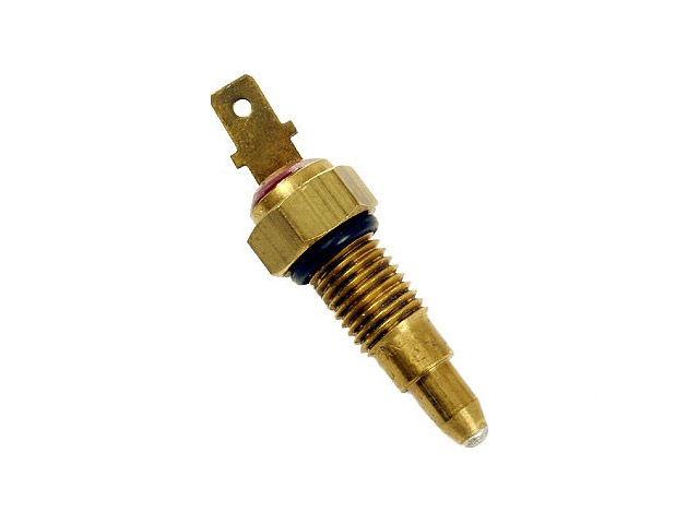 Facet Fan Switches 8468 Item Image