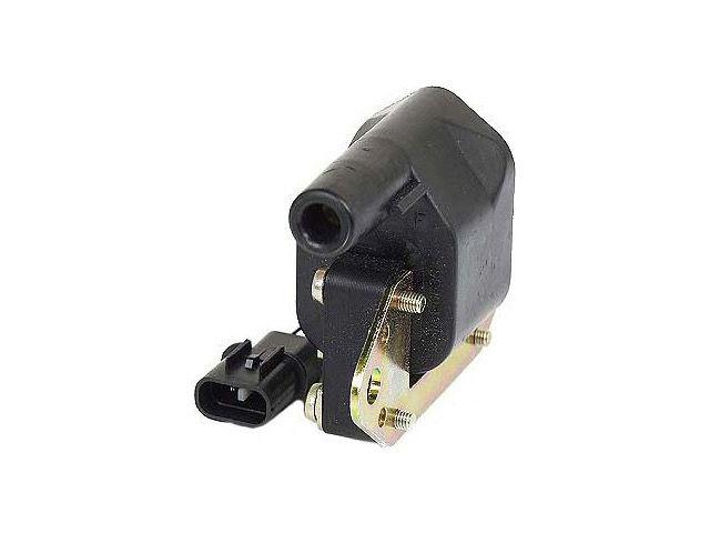 Facet Coil Packs 5040 Item Image