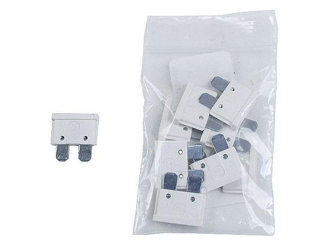 Flosser Sensors & Harnesses 204825 Item Image