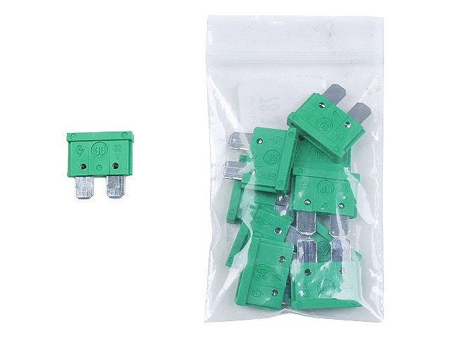 Flosser Sensors & Harnesses 204830 Item Image