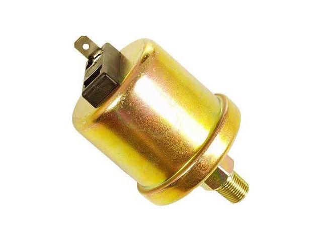 Facet Switches 8080 Item Image