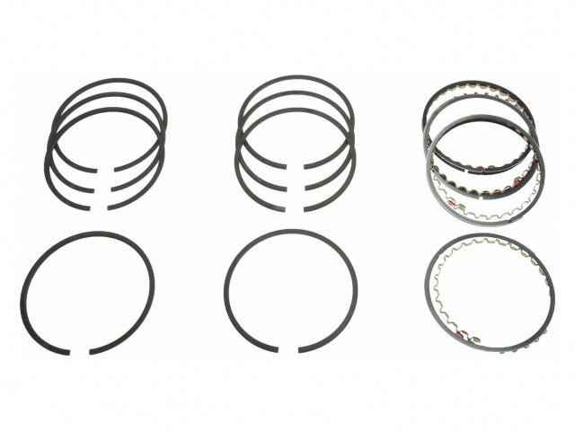 Grant Piston Rings P1484.000 Item Image