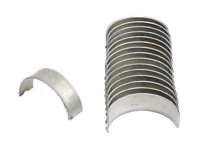 Glyco Rod Bearings AEB810115 STD Item Image