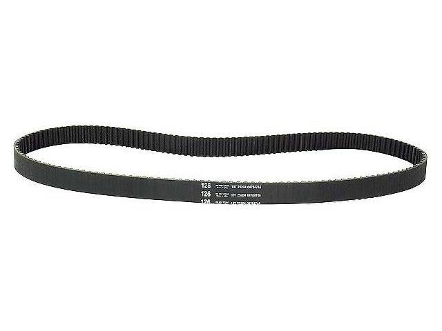 Goodyear Timing Belts CD-126 Item Image