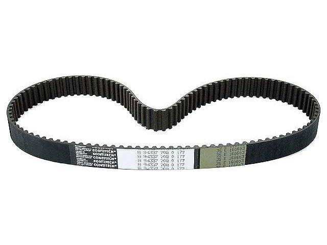 Goodyear Timing Belts CD-157 Item Image