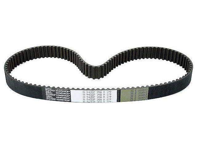 Goodyear Timing Belts CD-157 Item Image